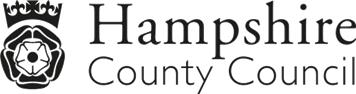 New Hampshire County Council App