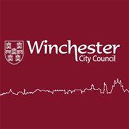 Creativity & Culture Across Winchester District