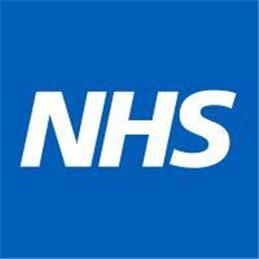 Have your say: Hospital Trust Invites Public Views