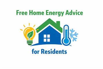Free Home Energy Advice